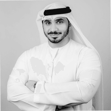 Hussain AlKhalsan